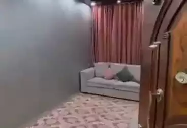 undefined undefined - 3 rooms - floor 4