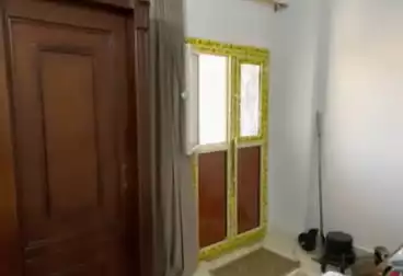 عقارات للبيع - 2 غرف - بالدور 5