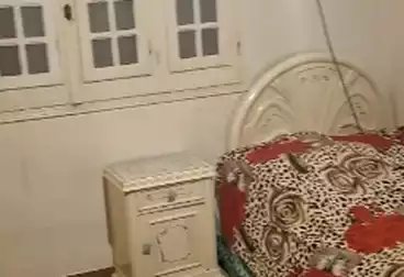 undefined undefined - 3 غرف - بالدور 4