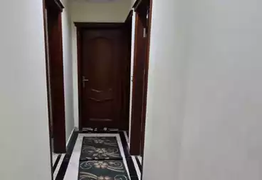 عقارات للبيع - 3 غرف - بالدور 4