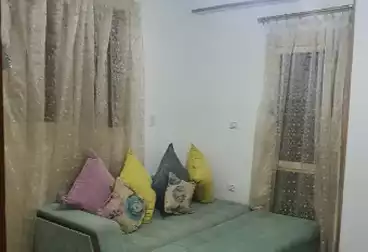 undefined undefined - 3 rooms - floor 6