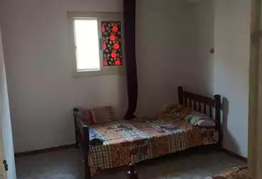 undefined undefined - 2 rooms - floor 5