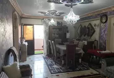 undefined undefined - 3 غرف - بالدور 5