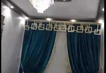 Apartments For sale - 3 rooms - floor 3