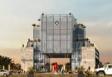 undefined undefined - بالدور 3