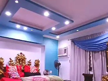 شقق مفروشة للبيع - 3 غرف - بالدور 2