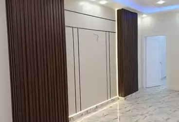 undefined undefined - 3 غرف - بالدور 1