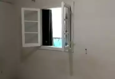 شقق للبيع - 2 غرف - بالدور 12