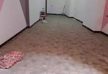 محلات للإيجار - بالدور 0