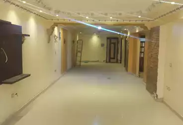 undefined undefined - 3 غرف - بالدور 10