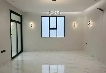 شقق للإيجار - 4 غرف - بالدور 1