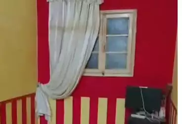 شقق للبيع - 3 غرف - بالدور 2