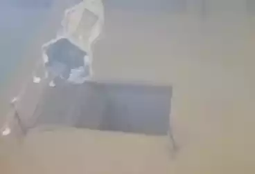 مباني للبيع - 3 غرف