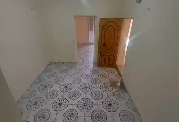 Apartments For sale - 3 rooms - floor 1