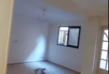 Apartments For rent - 2 rooms - floor 2