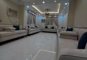 Villas For rent - 1 rooms