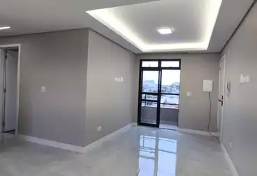 Villas For rent - 1 rooms