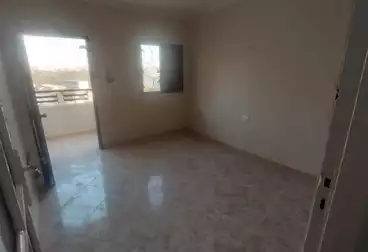 undefined undefined - 3 غرف - بالدور 6