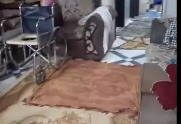 undefined undefined - 3 rooms - floor 0