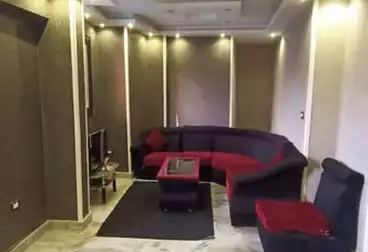 undefined undefined - 3 غرف - بالدور 14