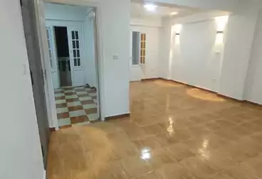 undefined undefined - 2 rooms - floor 4