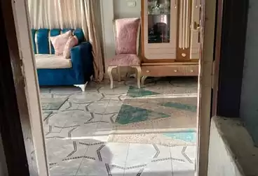 undefined undefined - 3 غرف - بالدور 8