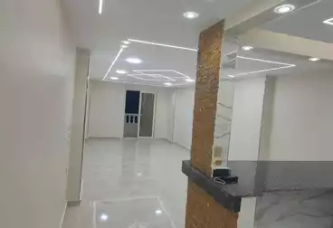 undefined undefined - 3 غرف - بالدور 7