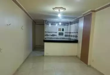 undefined undefined - 3 غرف - بالدور 5