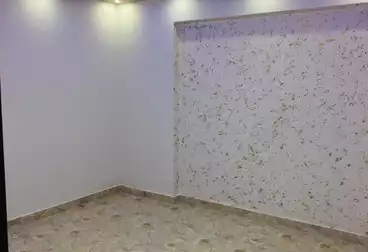 undefined undefined - 3 غرف - بالدور 1