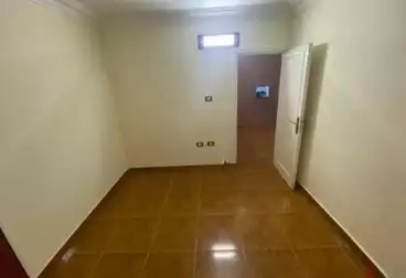 شقق للبيع - 3 غرف - بالدور 6