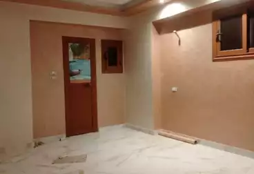 شقق للإيجار - 3 غرف - بالدور 7