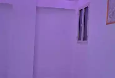 undefined undefined - 3 غرف - بالدور 1