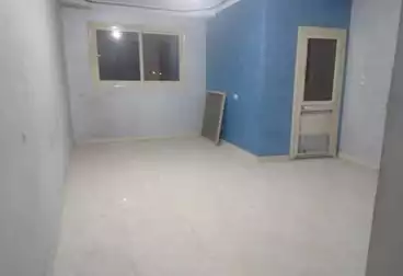 undefined undefined - 3 rooms - floor 7