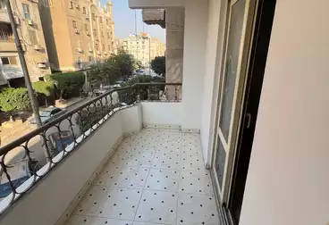 undefined undefined - 3 rooms - floor 1