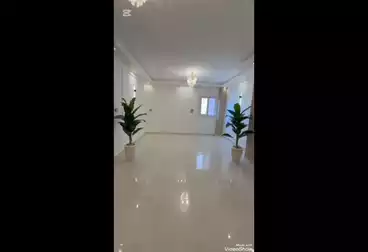 undefined undefined - 2 غرف - بالدور 10