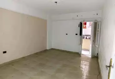 undefined undefined - 3 rooms - floor 1