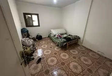 undefined undefined - 2 غرف - بالدور 11