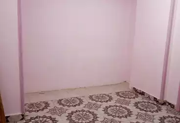 شقق للبيع - 3 غرف - بالدور 2