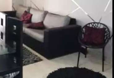 undefined undefined - 3 غرف - بالدور 10