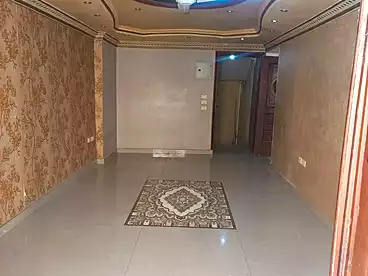 Apartments For rent in El Haram, Greater Cairo, 110 sqm