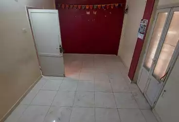 undefined undefined - 2 rooms - floor 3