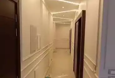 Properties For sale - 3 rooms - floor 1