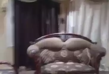 شقق مفروشة للإيجار - 2 غرف - بالدور 8