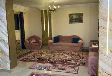 Apartments For sale - 3 rooms - floor 5