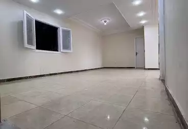 Apartments For sale - 3 rooms - floor 3