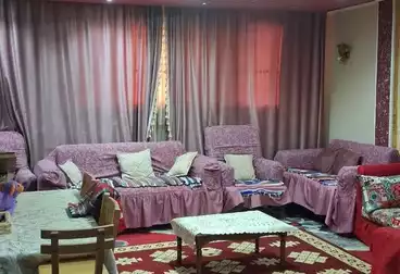 Apartments For sale - 3 rooms - floor 13