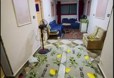 undefined undefined - 2 غرف - بالدور 1