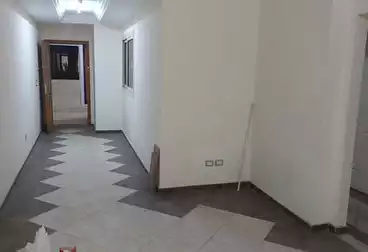 undefined undefined - 2 rooms - floor 3