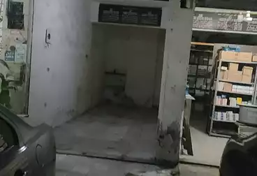 undefined undefined - بالدور 0