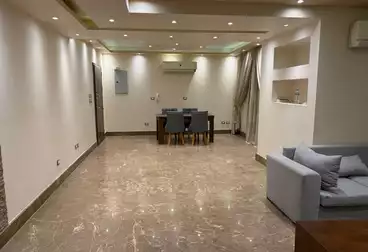 عقارات للبيع - 3 غرف - بالدور 4